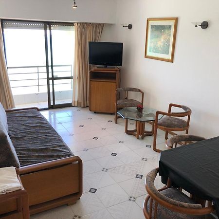 Mirador Azul Apartment ลาสกรูตัส ภายนอก รูปภาพ