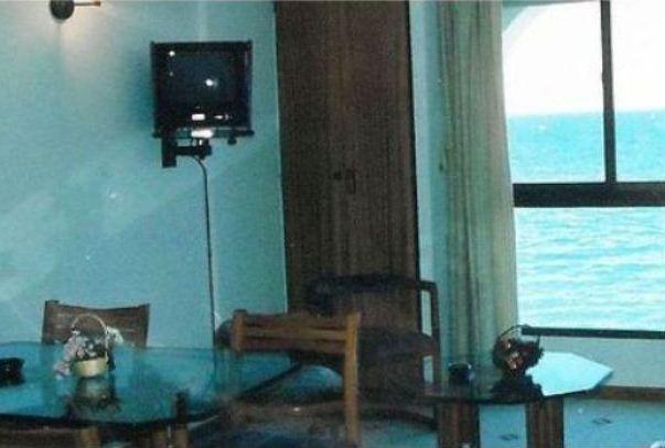Mirador Azul Apartment ลาสกรูตัส ห้อง รูปภาพ