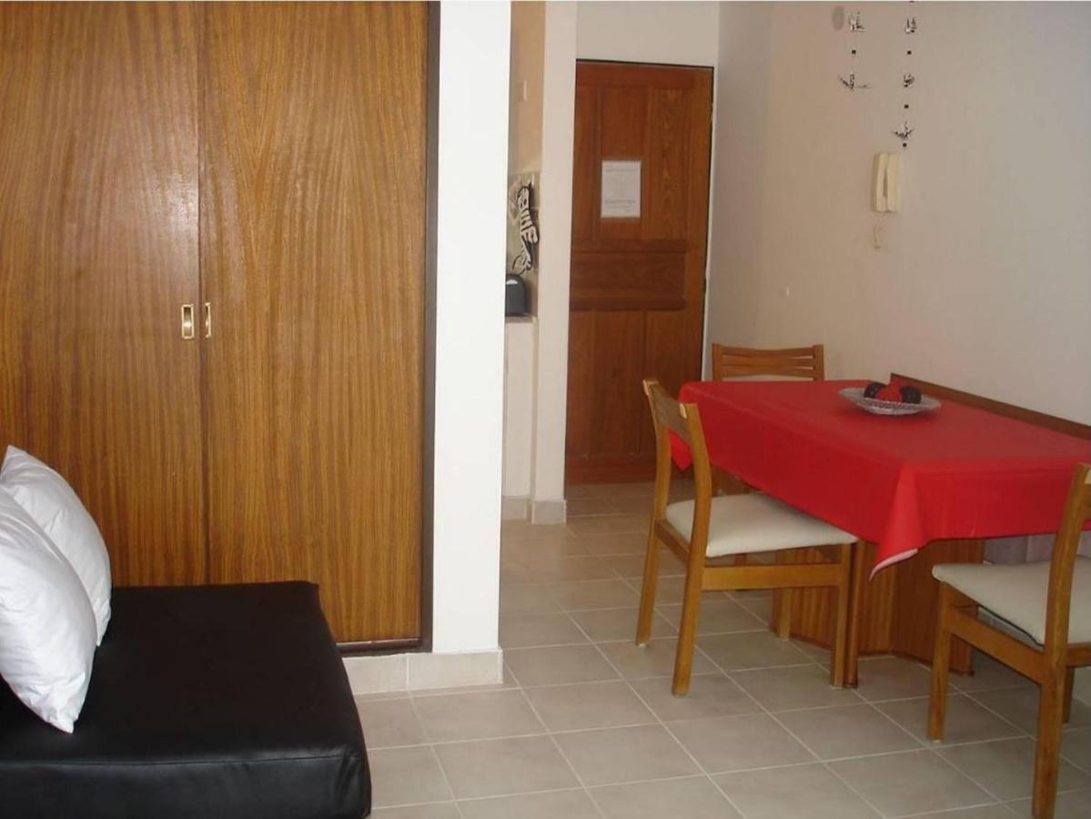Mirador Azul Apartment ลาสกรูตัส ห้อง รูปภาพ