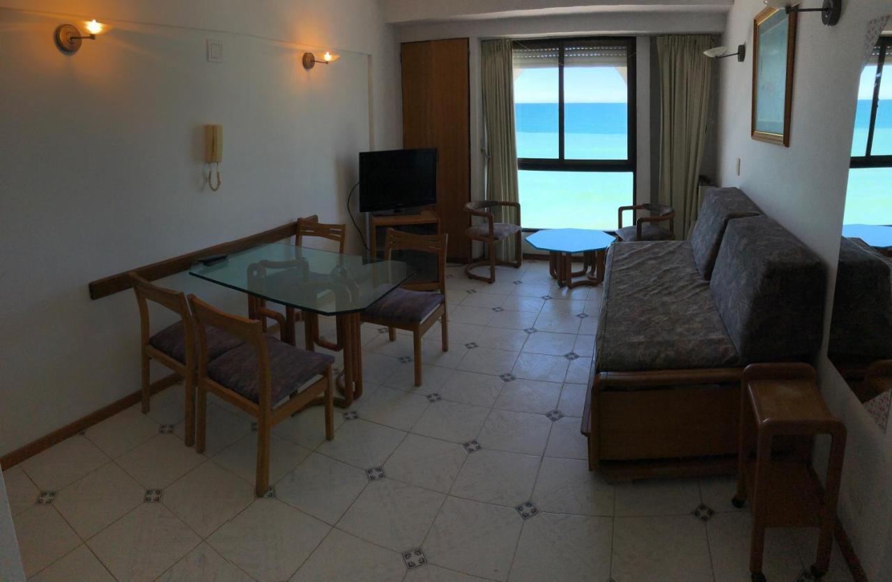 Mirador Azul Apartment ลาสกรูตัส ภายนอก รูปภาพ