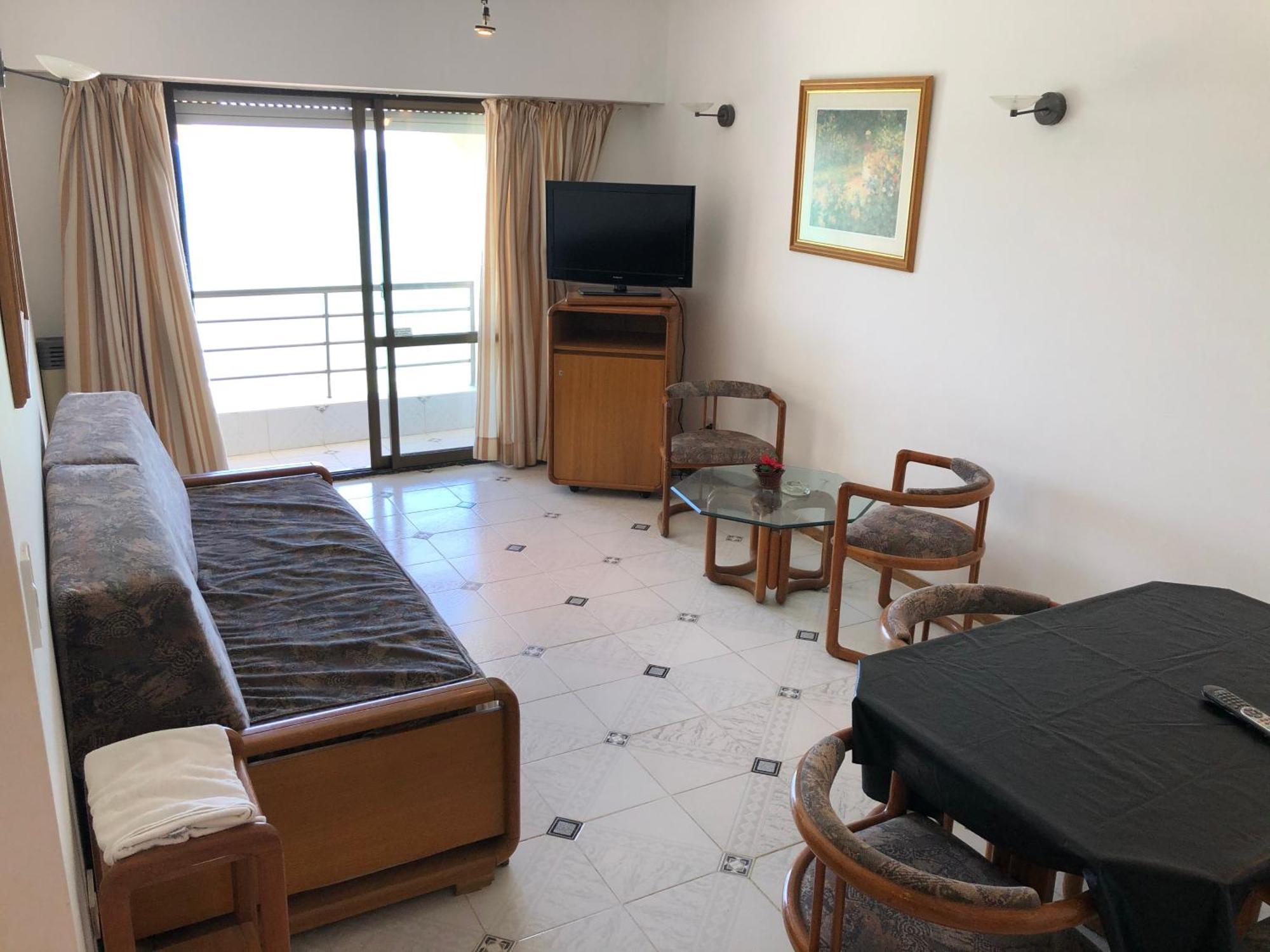 Mirador Azul Apartment ลาสกรูตัส ภายนอก รูปภาพ