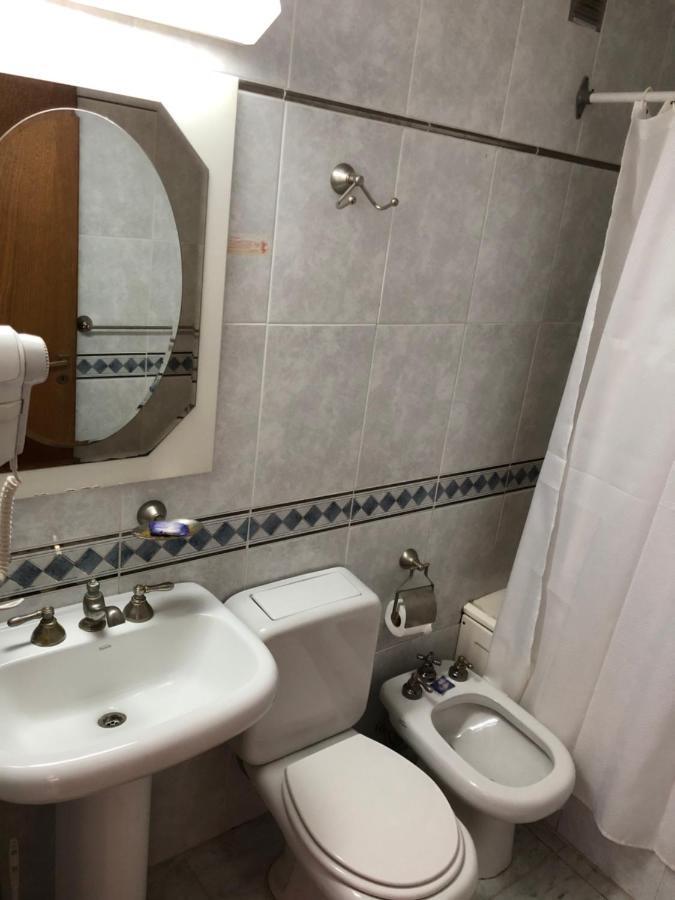 Mirador Azul Apartment ลาสกรูตัส ภายนอก รูปภาพ